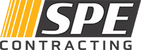 SPE Contracting